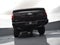 2026 Ford F-150 Lariat 501A