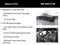 2026 Ford F-150 Lariat 501A