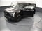 2026 Ford F-150 Lariat 501A