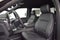 2026 Ford F-150 Lariat 501A