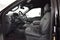 2026 Ford F-150 Lariat 501A