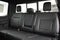 2026 Ford F-150 Lariat 501A