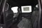 2026 Ford F-150 Lariat 501A