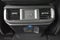 2026 Ford F-150 Lariat 501A