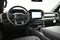 2026 Ford F-150 Lariat 501A