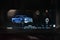 2026 Ford F-150 Lariat 501A