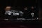 2026 Ford F-150 Lariat 501A