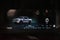 2026 Ford F-150 Lariat 501A
