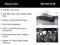 2026 Ford F-150 Lariat 501A