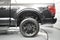 2026 Ford F-150 Lariat 501A