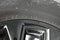 2026 Ford F-150 Lariat 501A