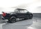 2026 Ford F-150 Lariat 501A