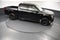 2026 Ford F-150 Lariat 501A