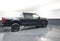 2026 Ford F-150 Lariat 501A