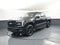2026 Ford F-150 Lariat 501A