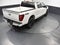 2026 Ford F-150 Lariat 501A