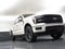 2026 Ford F-150 Lariat 501A