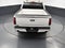 2026 Ford F-150 Lariat 501A