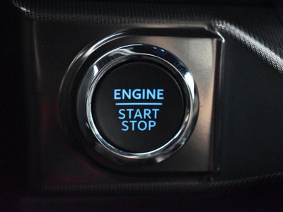 2026 Ford F-150 Lariat 501A