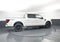2026 Ford F-150 Lariat 501A