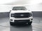 2026 Ford F-150 Lariat 501A