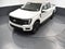 2026 Ford F-150 Lariat 501A