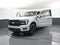 2026 Ford F-150 Lariat 501A