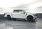 2026 Ford F-150 Lariat 501A