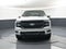 2026 Ford F-150 Lariat 501A