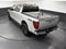 2026 Ford F-150 Lariat 501A