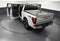 2026 Ford F-150 Lariat 501A