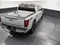 2026 Ford F-150 Lariat 501A