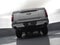 2026 Ford F-150 Lariat 501A