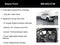 2026 Ford F-150 Lariat 501A