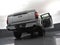 2026 Ford F-150 Lariat 501A