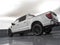 2026 Ford F-150 Lariat 501A