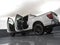 2026 Ford F-150 Lariat 501A