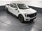 2026 Ford F-150 Lariat 501A