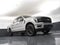 2026 Ford F-150 Lariat 501A