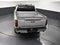 2026 Ford F-150 Lariat 501A