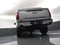 2026 Ford F-150 Lariat 501A