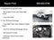 2026 Ford F-150 Lariat 501A