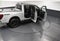 2026 Ford F-150 Lariat 501A