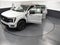 2026 Ford F-150 Lariat 501A