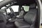 2026 Ford F-150 Lariat 501A