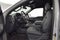2026 Ford F-150 Lariat 501A