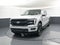 2026 Ford F-150 Lariat 501A