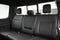 2026 Ford F-150 Lariat 501A