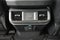 2026 Ford F-150 Lariat 501A