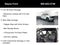 2026 Ford F-150 Lariat 501A